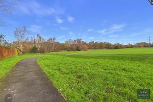 Photo 45- click for photo gallery